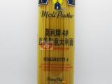 小麦链上的醇香选择 意大利面批发采购全攻略