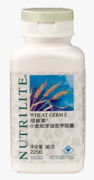产品相册的相册图片 山东5119新特药供应公司
