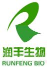 陕西西安小麦肽 品质供应与多元用途解析