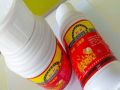 小麦包衣剂价格与厂家批发指南 品质与效益的双重保障